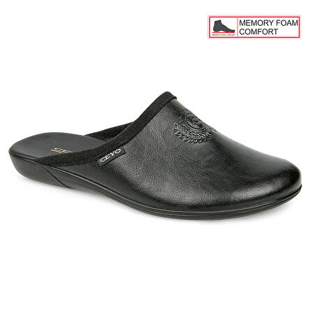 Ceyo 9866-17 (35-41)