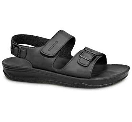 9891 MERDANE (40-45)