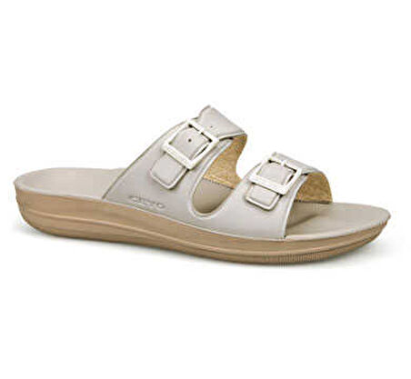 9891-1 MERDANE (40-45)