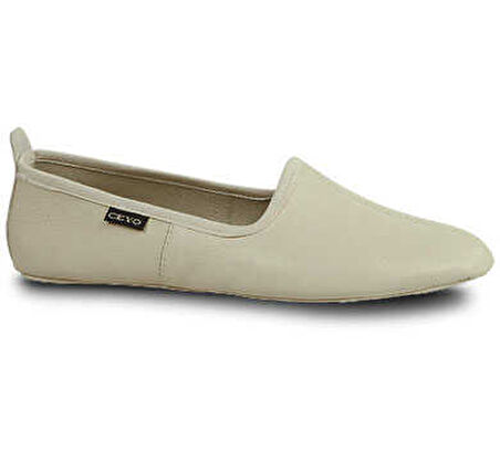 TAVAF ZENNE (35-39)