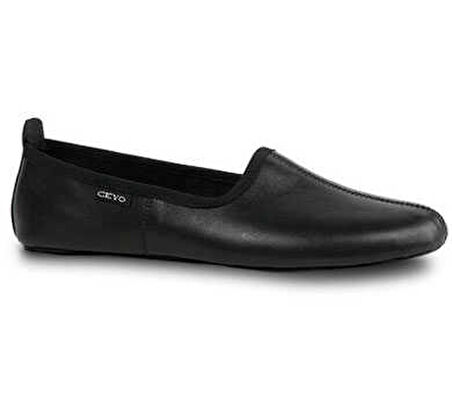 TAVAF ZENNE (35-39)