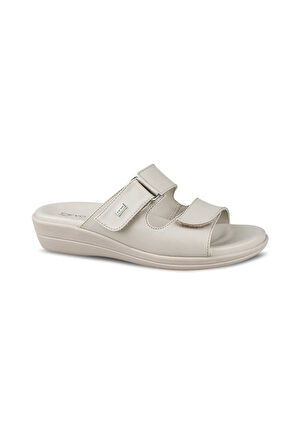 Ceyo 9863-1 (35-42)