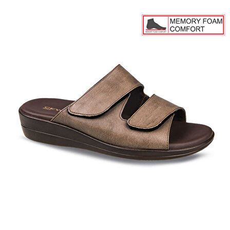 Ceyo 9863-10 (35-42)