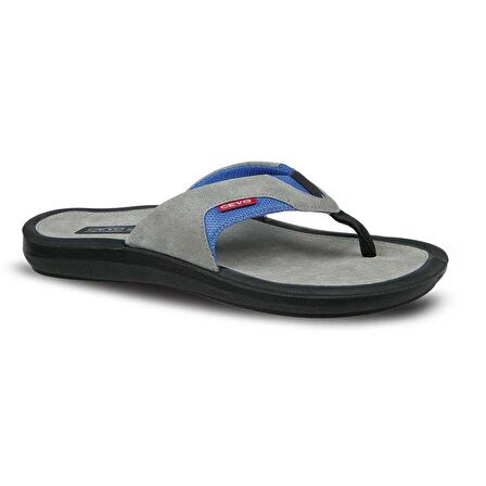 Ceyo 6100-11 (35-39)