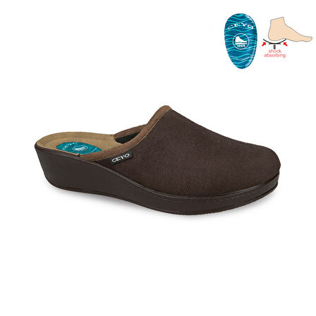 Ceyo 9932 (35-41)
