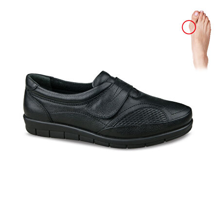 109 (36-40)