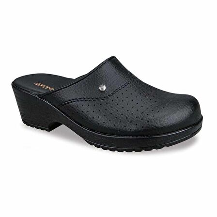 9878-14 ZENNE