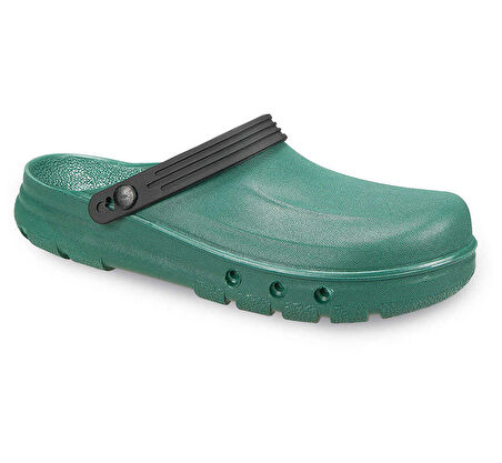 SABOTECH-C1  CELİK BURUNLU ZENNE (35-40)