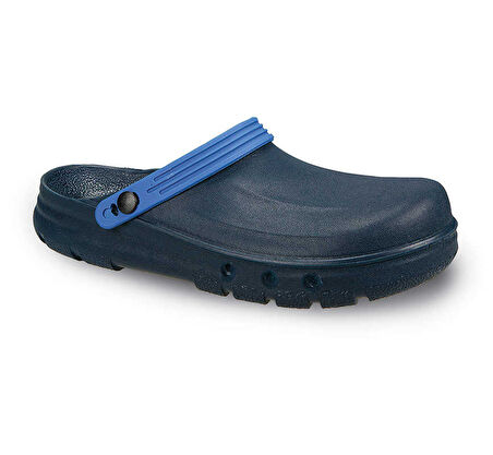 SABOTECH-C1  CELİK BURUNLU ZENNE (35-40)