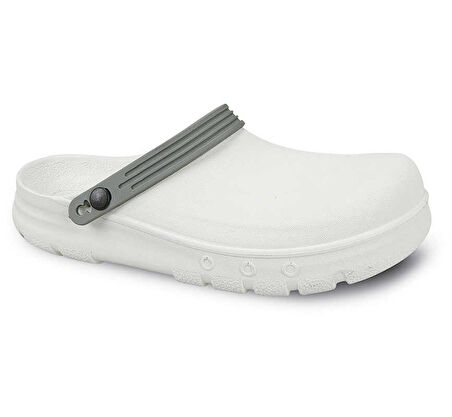 SABOTECH-C1  CELİK BURUNLU ZENNE (35-40)