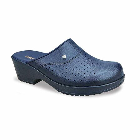 Ceyo 9878-14 ZENNE (35-41)