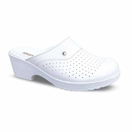 9878-14 ZENNE