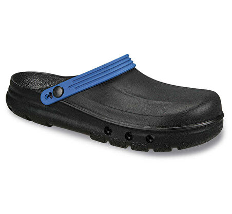SABOTECH-C1  CELİK BURUNLU ZENNE (35-40)