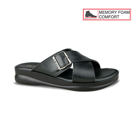 Ceyo 9975-6 (35-41)