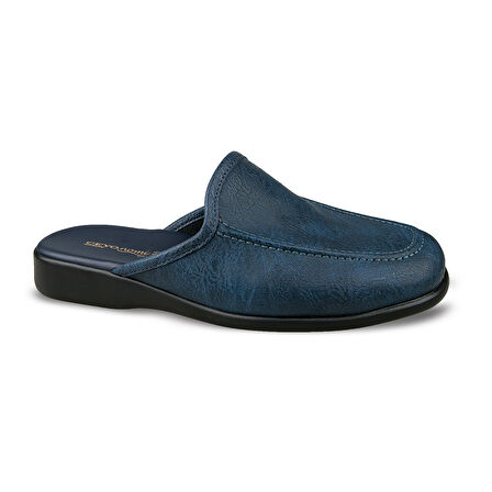 Ceyo RENON-5 (40-45)