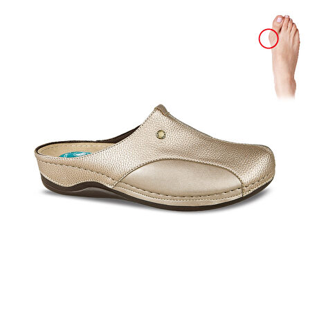 Ceyo 9946-24 (35-41)