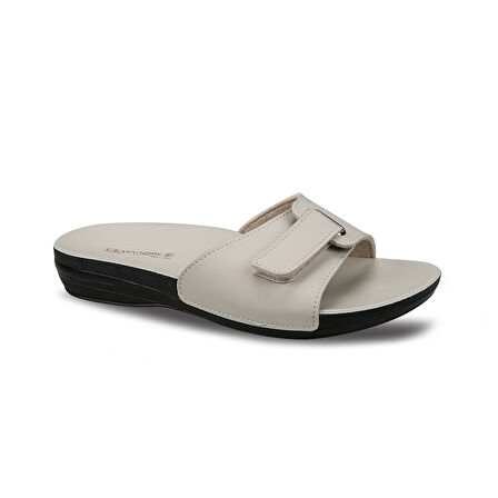 MARINA-1 ZENNE (35-41)