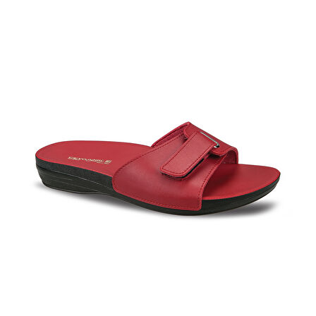 MARINA-1 ZENNE (35-41)