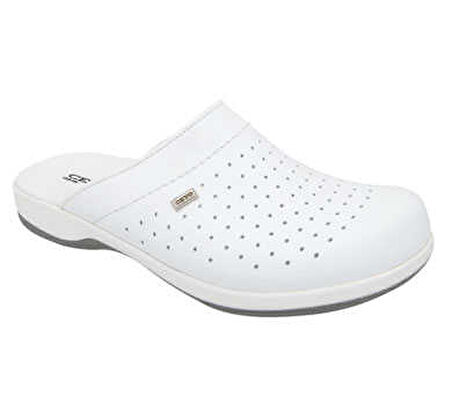 9846-1 MERDANE (40-46)