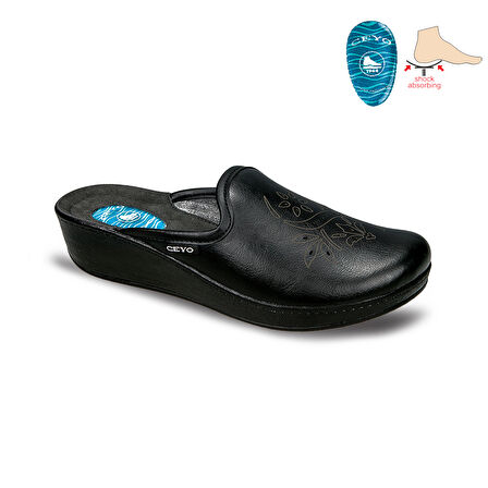 9932-8 ZENNE (35-41)