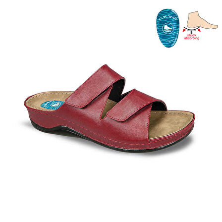 9946 ZENNE (35-41)