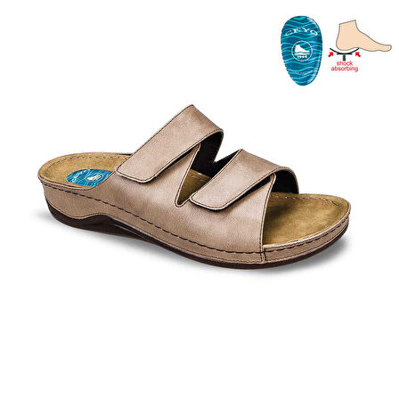 9946 ZENNE (35-41)