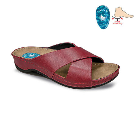 9946-1 ZENNE (35-41)