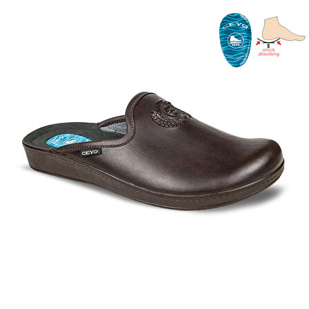 9933-7 MERDANE (40-45)