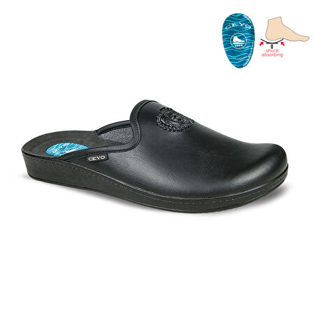 9933-7 MERDANE (40-45)