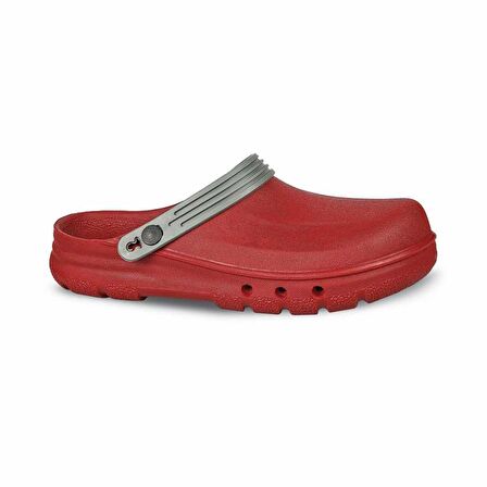 SABOTECH-C1  CELİK BURUNLU ZENNE (35-40)