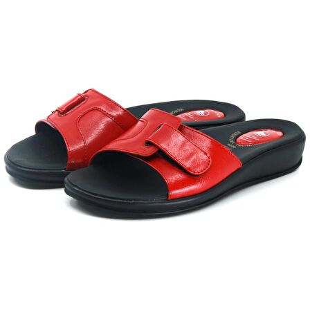 9200-12 (35-41)