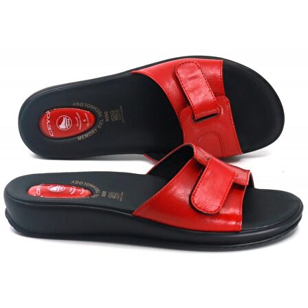 9200-12 (35-41)