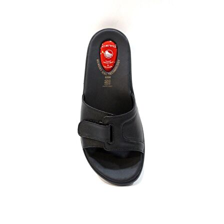 9200-12 (35-41)