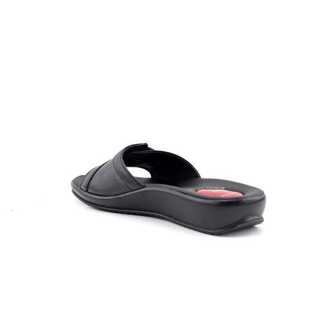 9200-12 (35-41)