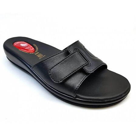9200-12 (35-41)