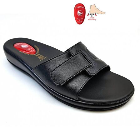 9200-12 (35-41)