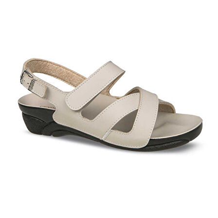 VENEDIK-8 (35-40)