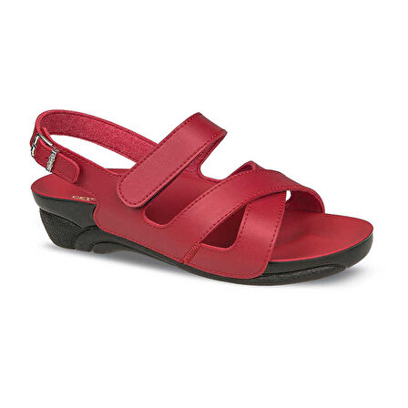 VENEDIK-8 (35-40)