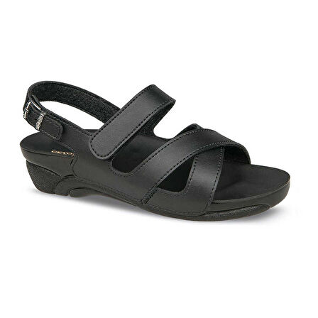 VENEDIK-8 (35-40)