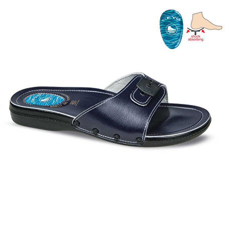 6300-1 (40-45)