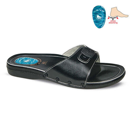 6300-1 (40-45)