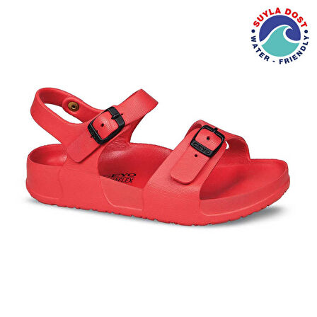 Ceyo AQUAFLEX-F (29-34)