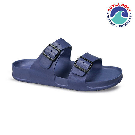 AQUAFLEX-M (40-45)