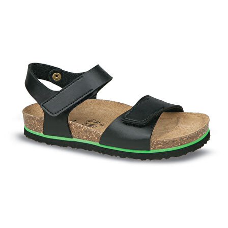 Ceyo 9910-F11 (24-34)