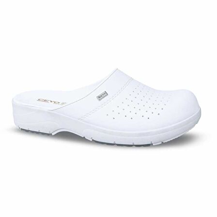 Ceyo SABO 9926 (40-46)