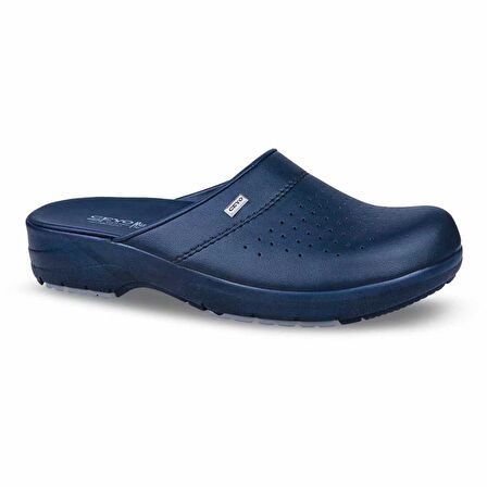 SABO 9926 (40-46)