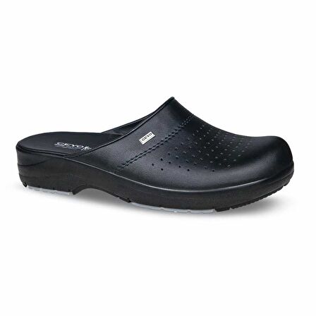 SABO 9926 (40-46)