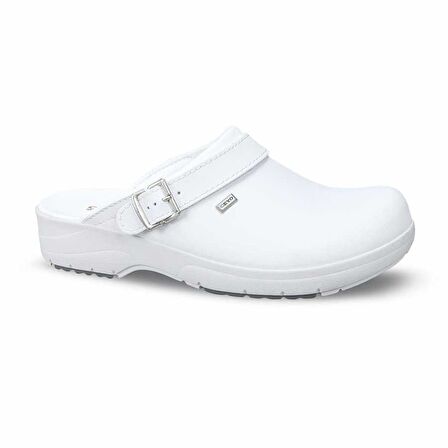 SABO 9926-1 (40-46)