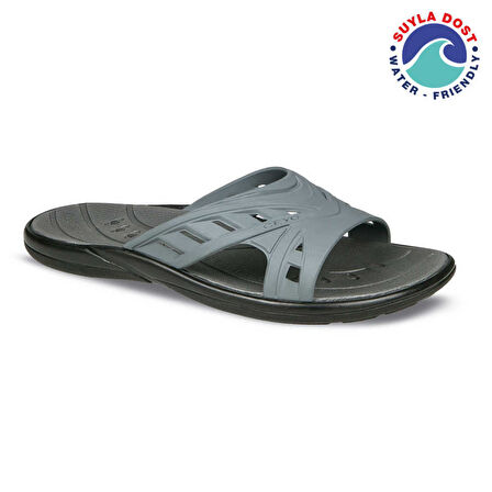 NEW-SPLASH-M (40-45)