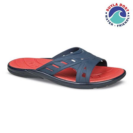 NEW-SPLASH-M (40-45)